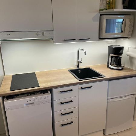 Levistar 3 Apartment Екстериор снимка