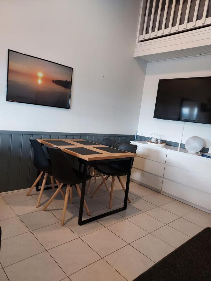 Levistar 3 Apartment Екстериор снимка