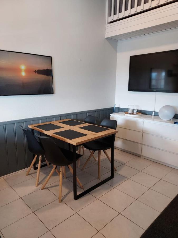 Levistar 3 Apartment Екстериор снимка