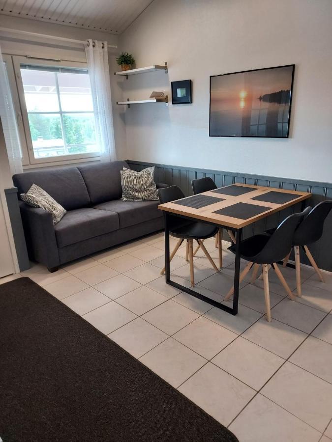 Levistar 3 Apartment Екстериор снимка