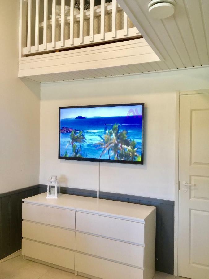 Levistar 3 Apartment Екстериор снимка