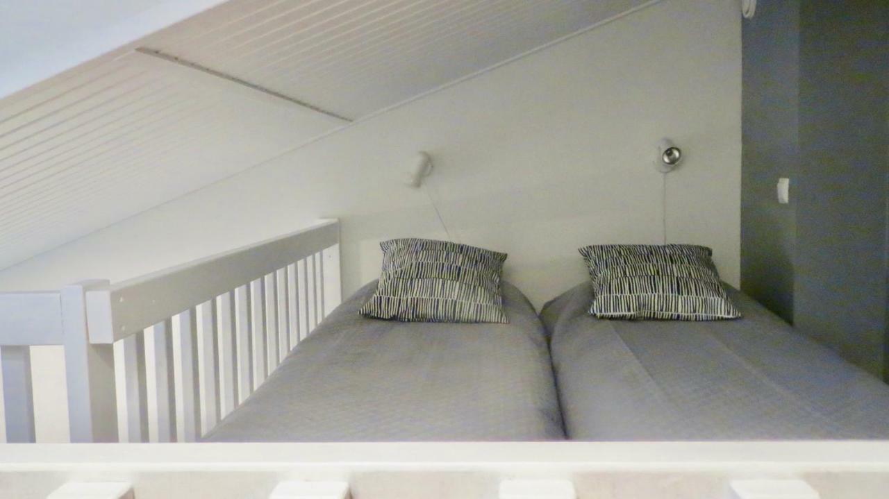Levistar 3 Apartment Екстериор снимка