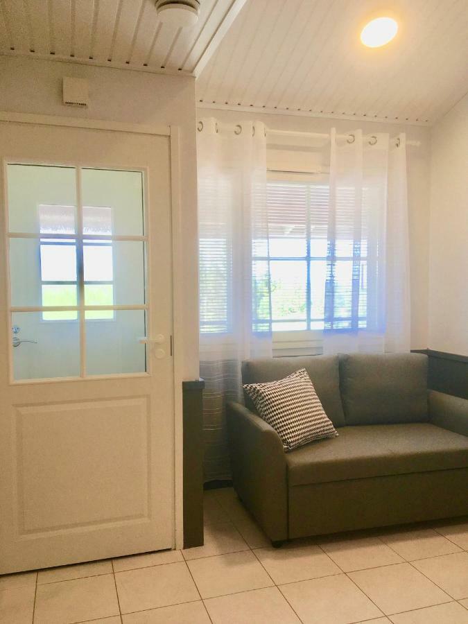 Levistar 3 Apartment Екстериор снимка