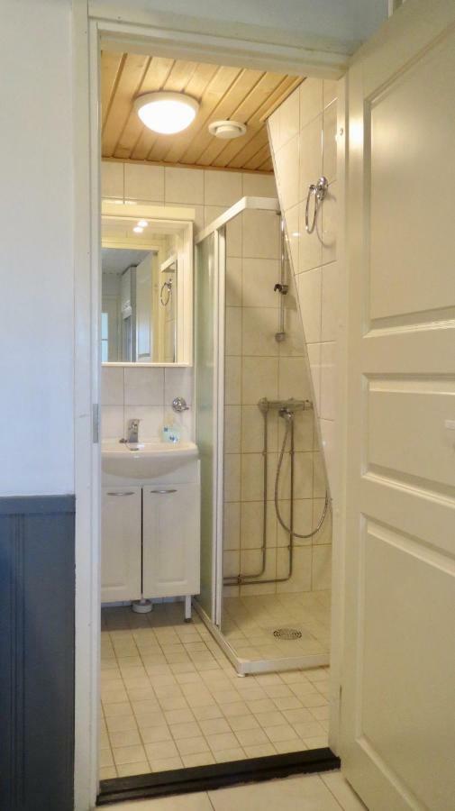 Levistar 3 Apartment Екстериор снимка