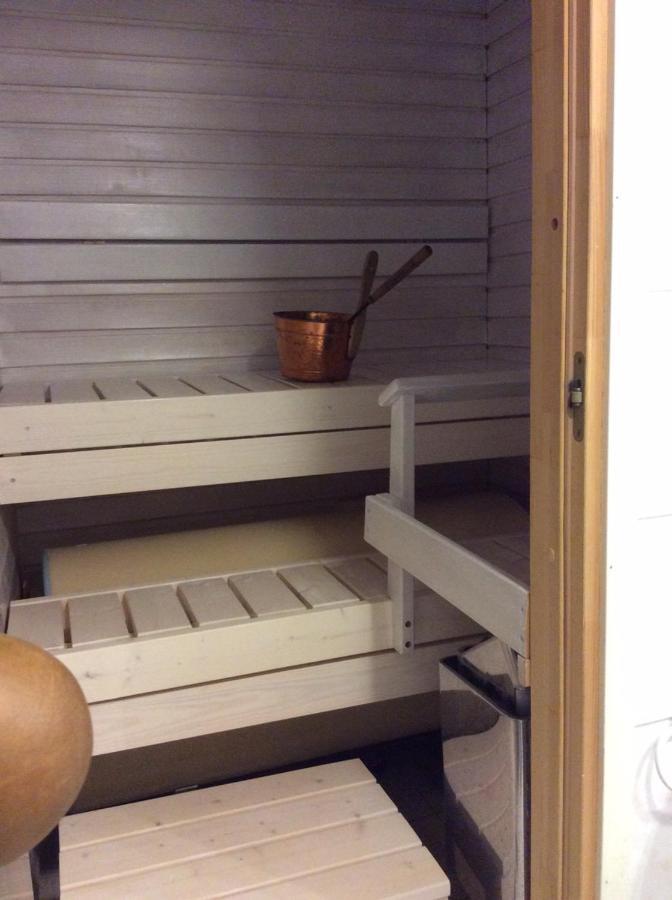 Levistar 3 Apartment Екстериор снимка